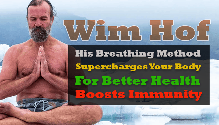 wim hof breathing results