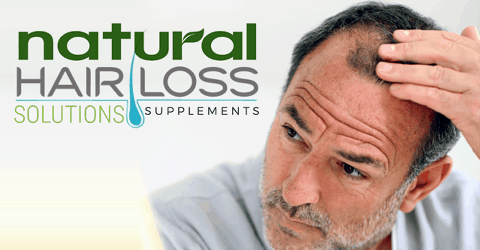 15 Hair Loss Supplements and Natural Solutions To Try If You’re Losing